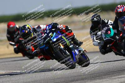 media/May-26-2025-Lets Ride (Mon) [[3bf1de1d65]]/B Group/1020am (Sweeper)/